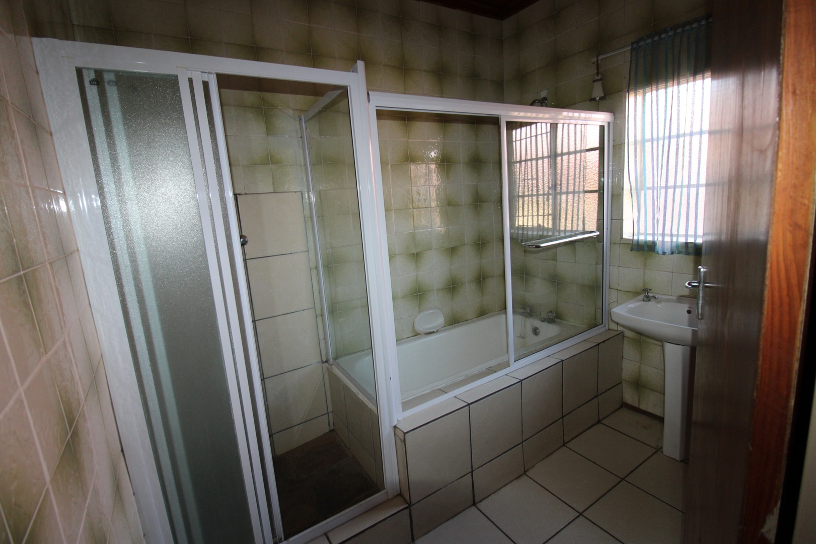 3 Bedroom Property for Sale in Bainsvlei Free State